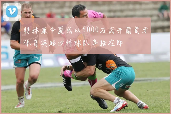 特林康今夏或以5000万离开葡萄牙体育英超沙特球队争抢在即